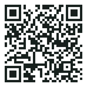 QR code linking to this page