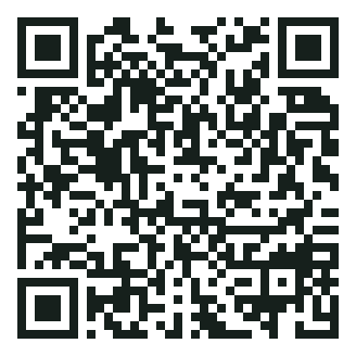 QR code linking to this page