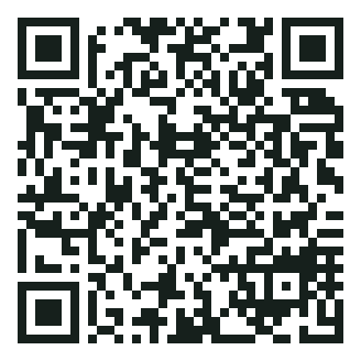 QR code linking to this page
