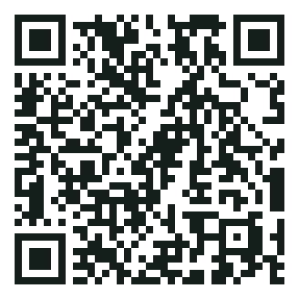 QR code linking to this page