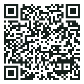 QR code linking to this page