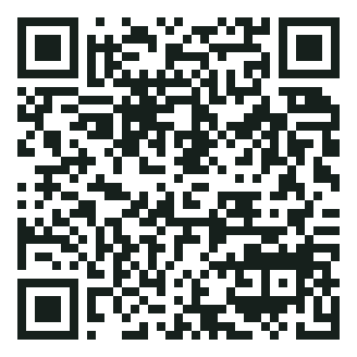 QR code linking to this page