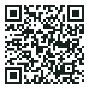 QR code linking to this page