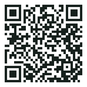 QR code linking to this page