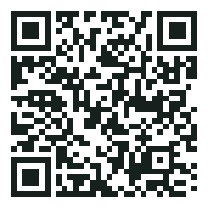 QR code linking to this page