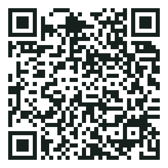 QR code linking to this page