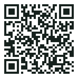 QR code linking to this page