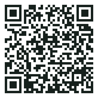 QR code linking to this page