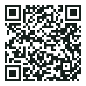 QR code linking to this page