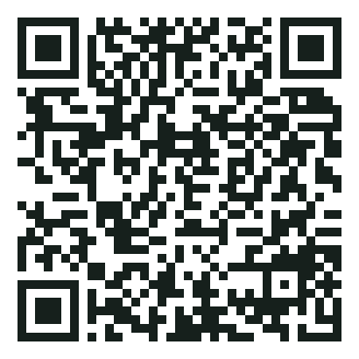 QR code linking to this page
