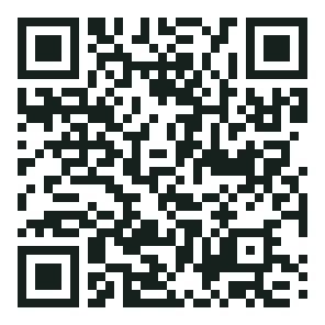 QR code linking to this page