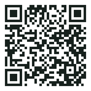 QR code linking to this page