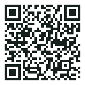 QR code linking to this page