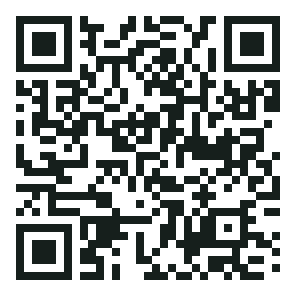 QR code linking to this page