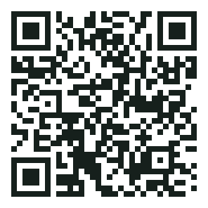 QR code linking to this page