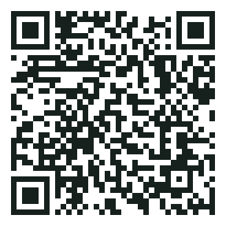QR code linking to this page