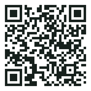 QR code linking to this page