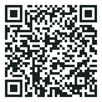 QR code linking to this page