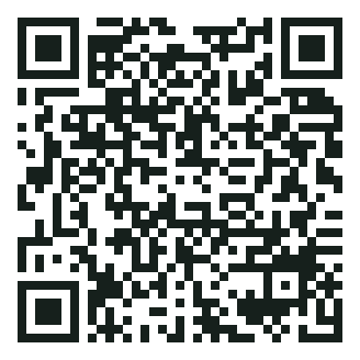 QR code linking to this page