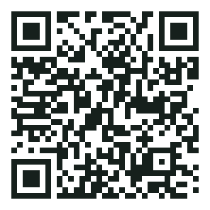 QR code linking to this page