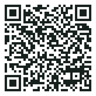 QR code linking to this page