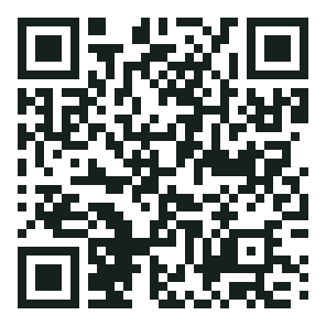 QR code linking to this page