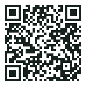QR code linking to this page
