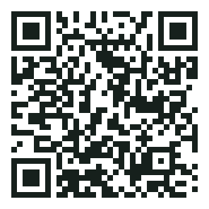 QR code linking to this page