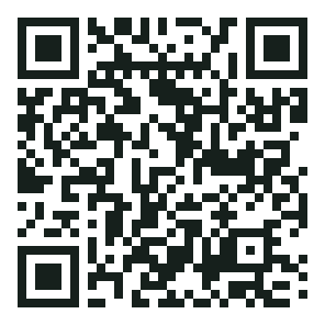 QR code linking to this page