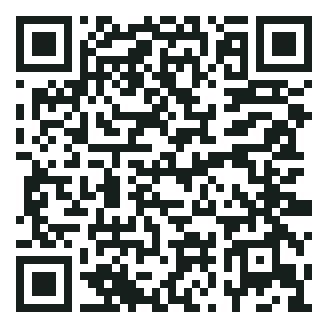 QR code linking to this page