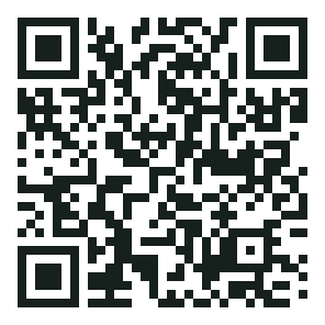 QR code linking to this page