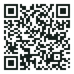 QR code linking to this page