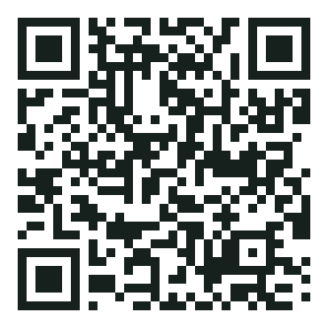 QR code linking to this page