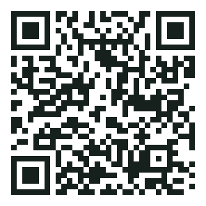 QR code linking to this page