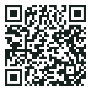 QR code linking to this page