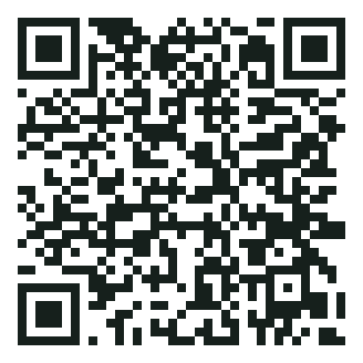 QR code linking to this page