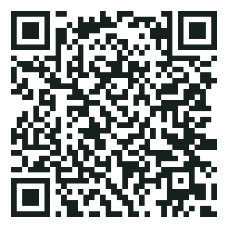 QR code linking to this page