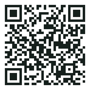 QR code linking to this page