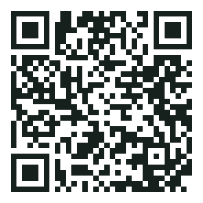 QR code linking to this page