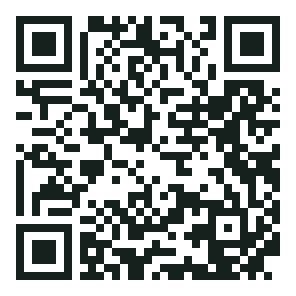 QR code linking to this page