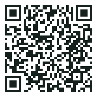 QR code linking to this page