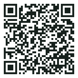QR code linking to this page