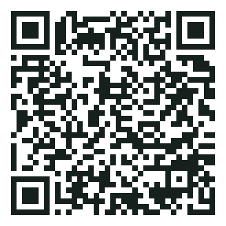 QR code linking to this page