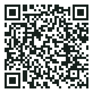 QR code linking to this page