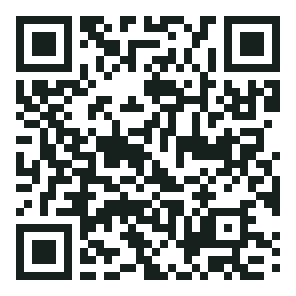 QR code linking to this page