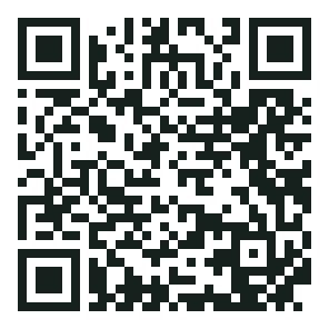 QR code linking to this page