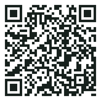 QR code linking to this page