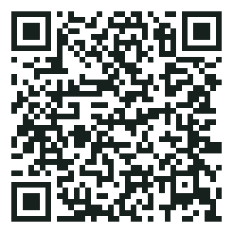 QR code linking to this page