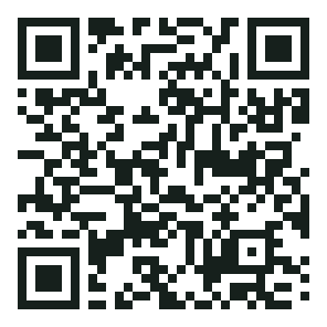 QR code linking to this page