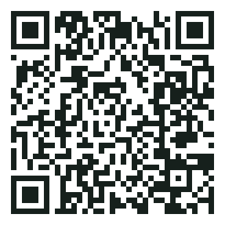 QR code linking to this page